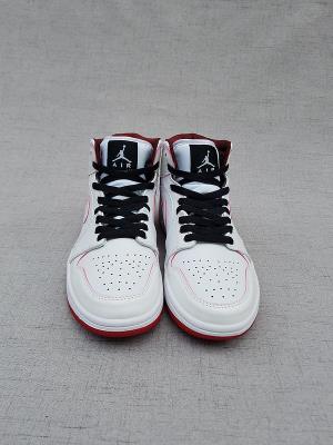 cheap air jordan 1 cheap no. 322